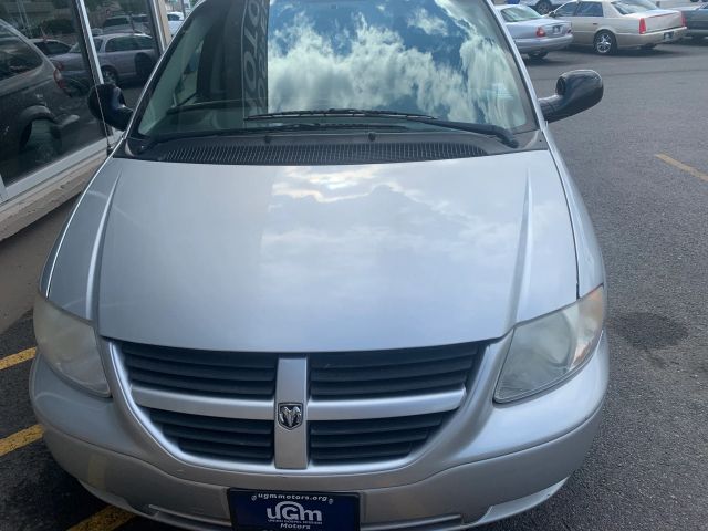 dodge grand caravan 2007 1D4GP24R97B255276 image dodge grand caravan 2007 1D4GP24R97B255276 image